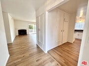 Photo - 6308 Villa Rosa Dr