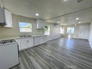 Photo - 3309 Platt Ave