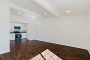 Photo - 7945 Woodman Ave