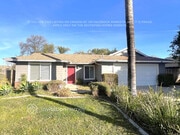 Photo - 2887 Cimarron Rd House