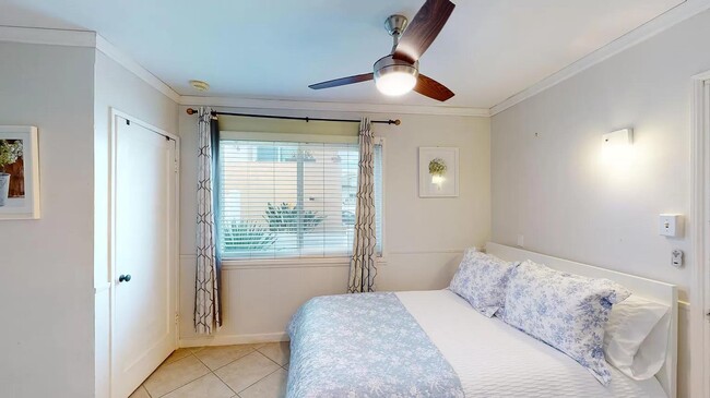 Photo - 3360 Garfield St