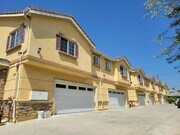 Photo - 122 N Ave 23 Townhome