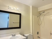 Photo - 6151 Rancho Mission Rd Unit 209