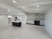 Photo - 14935 Nora Pl Condo Unit 14935