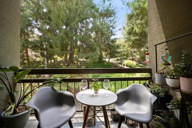 Photo - 898 Temple Ter Unit 324