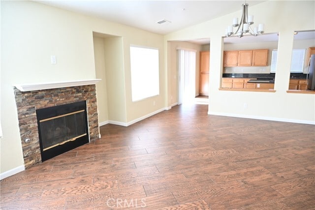 Photo - 26320 Antonio Cir