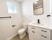 Photo - 1733 N Ave 53