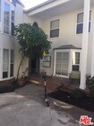 Photo - 617 Kelton Ave Condo Unit 619