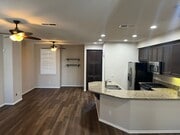 Photo - 2bd/2.5ba Townhouse with A/C in San Elijo ...