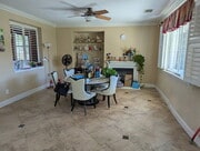 Photo - Spacious north Pomona property