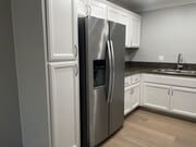 Photo - Villa Serrano Apartment Homes