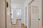 Photo - 203 S Doheny Dr Condo Unit 1/2