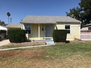 Photo - 242 E Alexander Ave House