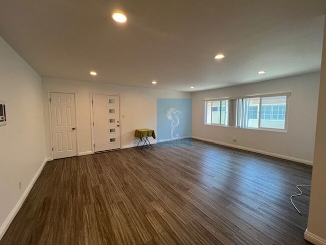 Photo - 2979 W 235th St Unit 352 - 03