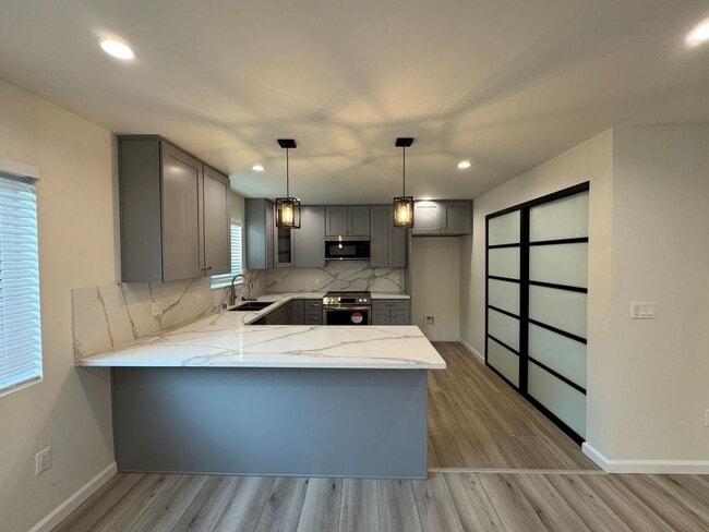 Photo - 7149 Apperson St Unit #2