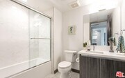 Photo - 552 N Hobart Blvd Apartment Unit 208