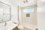 Photo - 1726 Greenwood Ave
