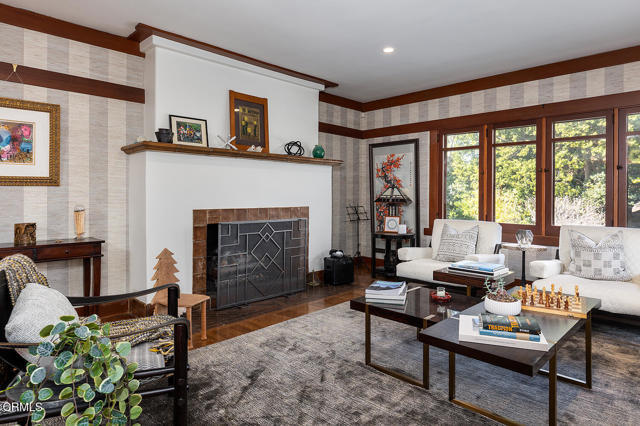 Photo - 1344 Hillcrest Ave