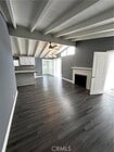 Photo - 533 S Devon Rd