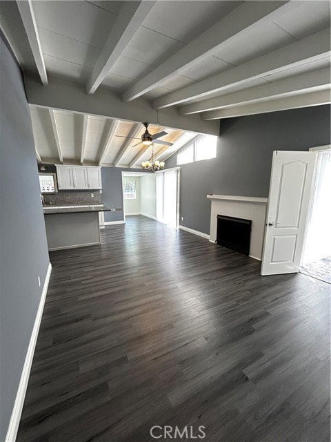 Photo - 533 S Devon Rd