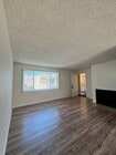 Photo - 17762 Paseo Cir Unit C