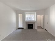 Photo - 41410 Juniper St Condo Unit 1924