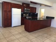Photo - 1444 E Colton Ave