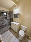 Photo - Charming 2-Bedroom Corner Lot Duplex Home in Clairemont with Private Yard!