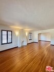 Photo - 2439 W Silver Lake Dr Condo