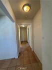 Photo - 758 W Longden Ave