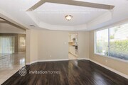 Photo - 2408 Independence Cir