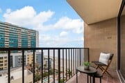 Photo - 1750 E Ocean Blvd Condo