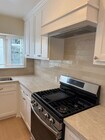 Photo - 617 W Glenoaks Blvd Unit 617