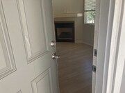 Photo - 33807 Green Valley Lake Rd Apartment Unit 2