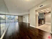 Photo - 600 W 9th St Unit 406