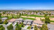 Photo - 3121 Club Rancho Dr