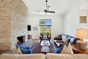 Photo - Luxury Golf Course Retreat in Indian Wells (Monthly Only - No Long Term)