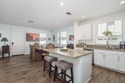 Photo - 512 Heron Ln Townhome