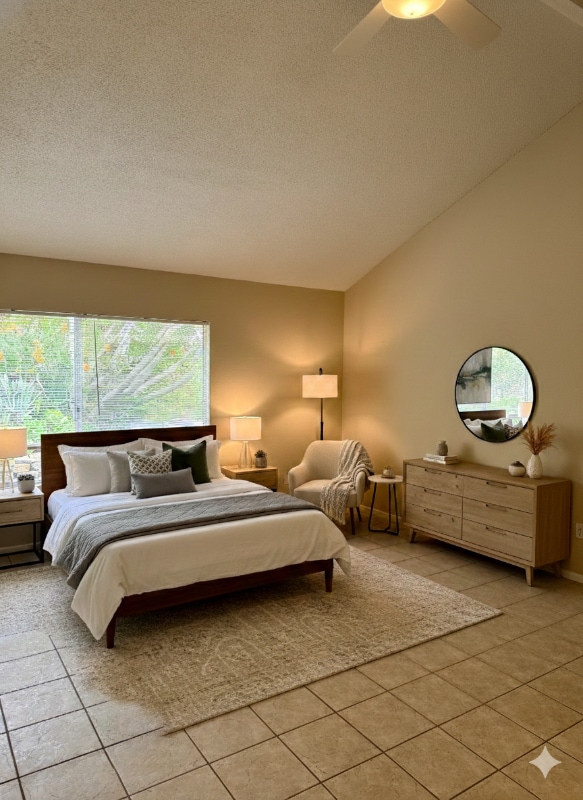 Photo - 4627 Cordoba Way