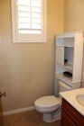 Photo - Beautiful 4 Bed 2.5 Ba, Single Story Pool Home with RV/Boat Parking