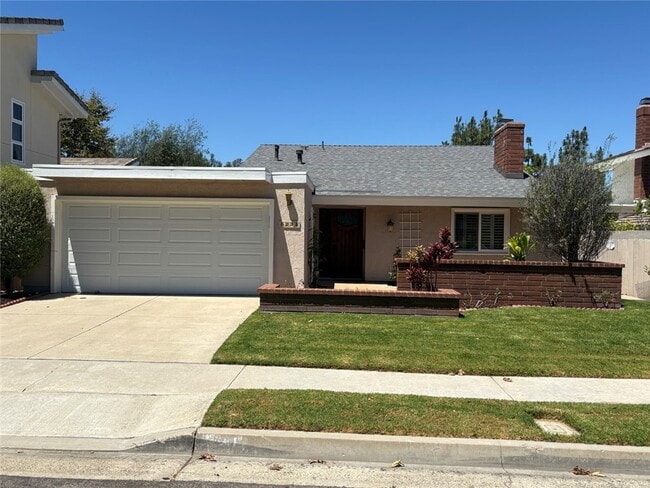 Building Photo - 6231 Sierra Bravo Rd Rental