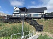 Photo - 1642 Via La Plaza