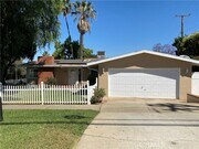 Photo - 727 E Palm Ave