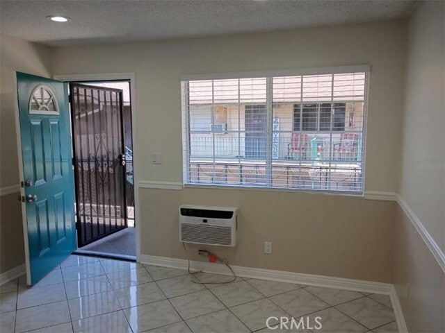 Photo - 711 N Soldano Ave Unit 6