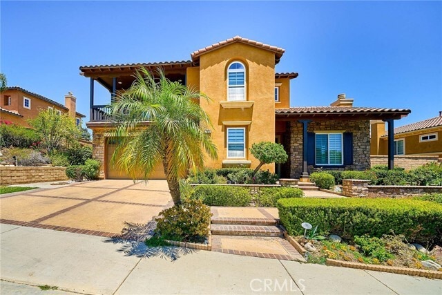 Photo - 7870 Sanctuary Dr