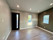 Photo - Newly built modern 2 bedroom Townhome