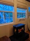 Photo - 12621 Victoria Ave