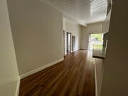 Photo - 4353 Don Tomaso Dr Apartments Unit 7