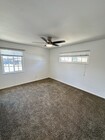 Photo - 6041 Albemarle St