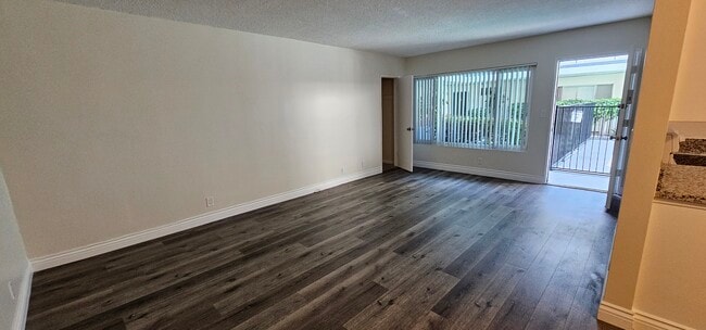 Photo - 7005-7009 Coldwater Canyon Apartments